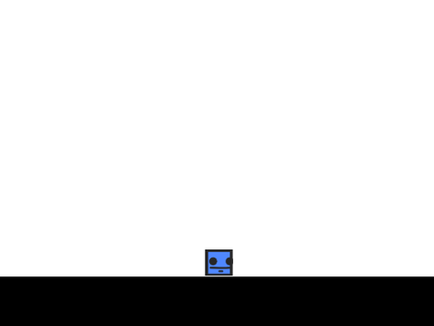 BOB v0.2.1