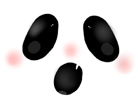 suprised face :O