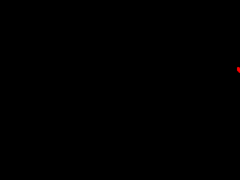 斬撃　素材 V3