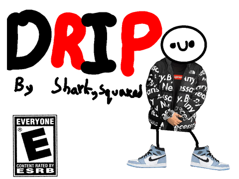 Drip