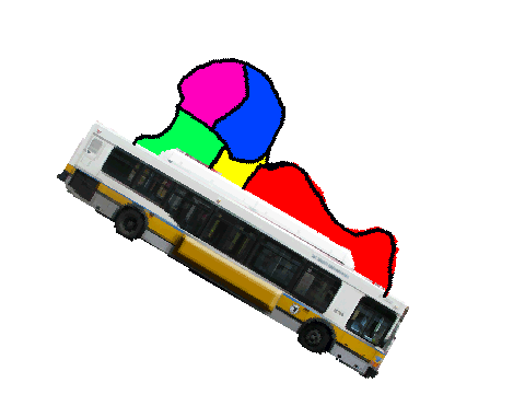 bus thing 3