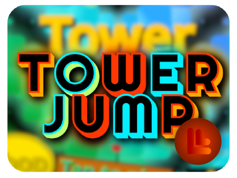 Tower Jump