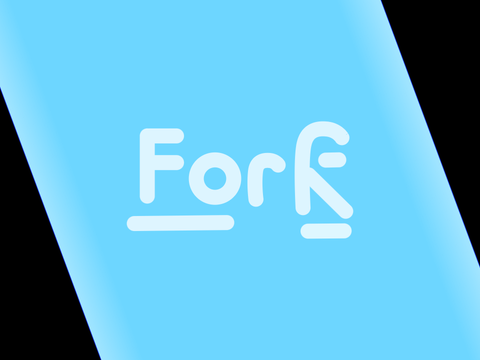 Fork | #all #game #trending