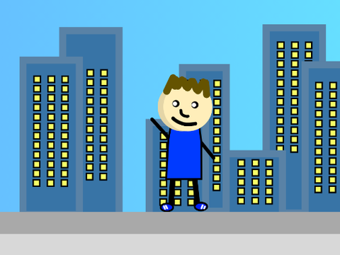 @funfunfun120 Banner/Background