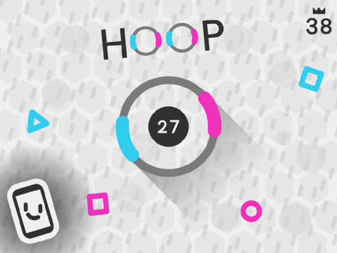 HOOP