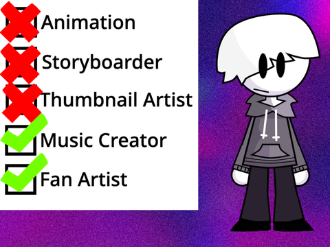 Storytime Application 