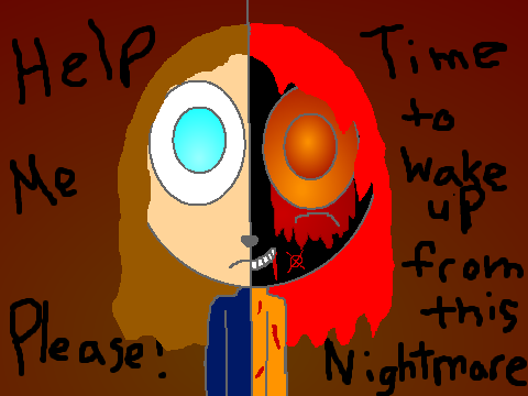 Go to sleep CC remix
