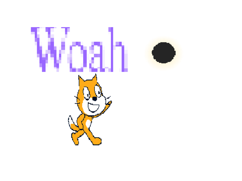 erm,,,, guys,  i think there is solar eclipse!!!