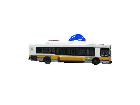 bus thing 4
