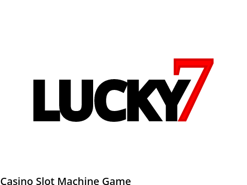 Lucky 7