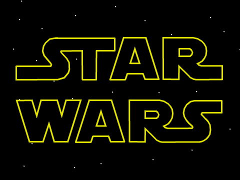 Star Wars the Untold Stories Trailer