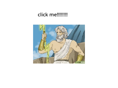 I am zues sim