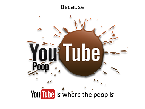 YTP Intro (2009-2016) In Reverse