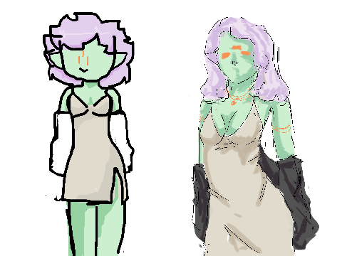 whoa look at the diffrence 