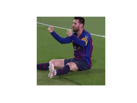 Some of my gifs