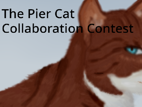 Contest entry | new fur technique