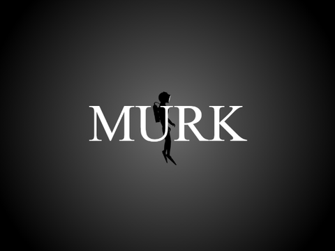 Murk: Soundtracks