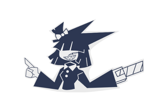 FPE Vectors !