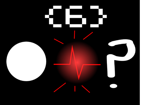 A not nice stickman (6)