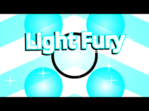 My Intro!