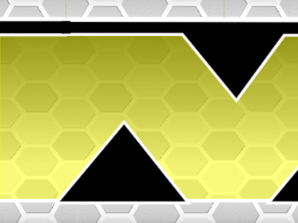 Geometry Dash Wave Practice (Mix-Blast Proccesing) #Geometry Dash