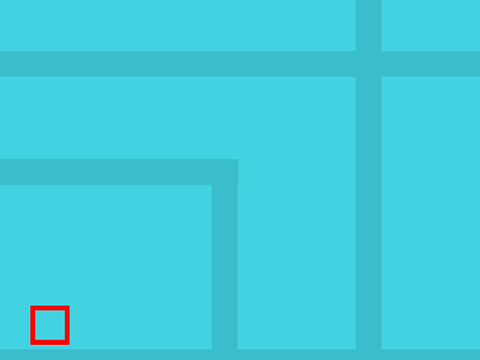 GD Collab W/ XireProjects (10) remix-3
