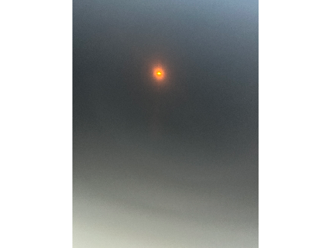 ECLIPSE CLIPS!!!