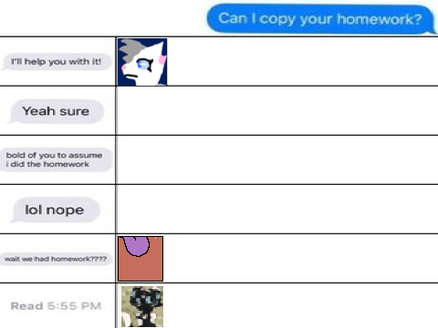 Remix and add your pfp remix remix