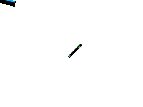 laser pointer playground! remix