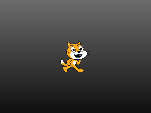AI ScratchBot