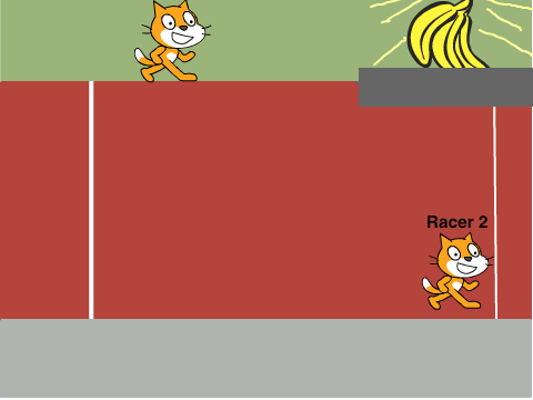 Banana Wars