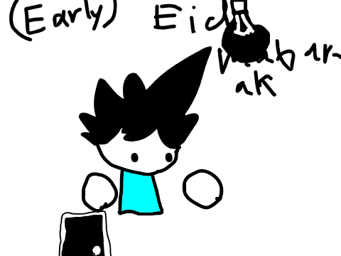 2 days till eid :D