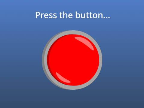 Bonus Project: Updated Crash Screen
