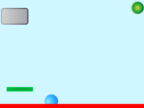 Ping Pong (updated)