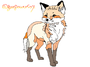 PFP for @Isabelle112212