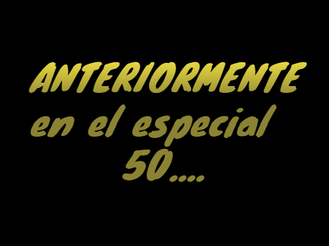 El como escapó ciber-gato de la dimensión FITH
