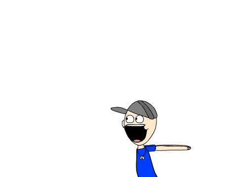 dat scout