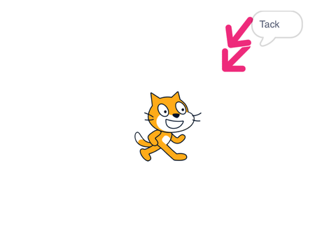 Typing