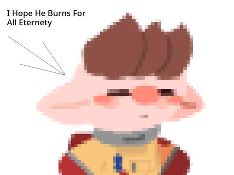 Question For Scratch