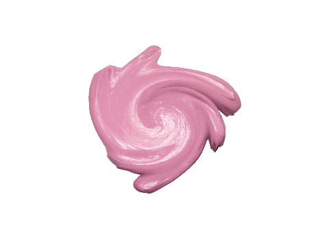 Slime Tornado