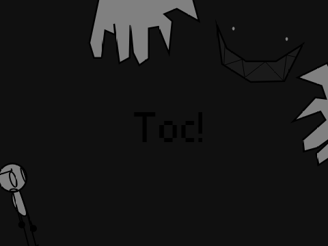 Toc!
