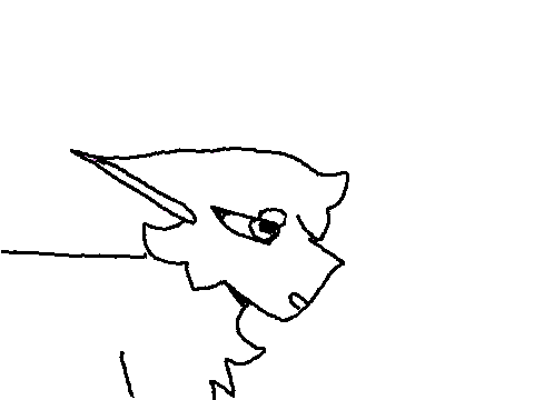 animation test :)