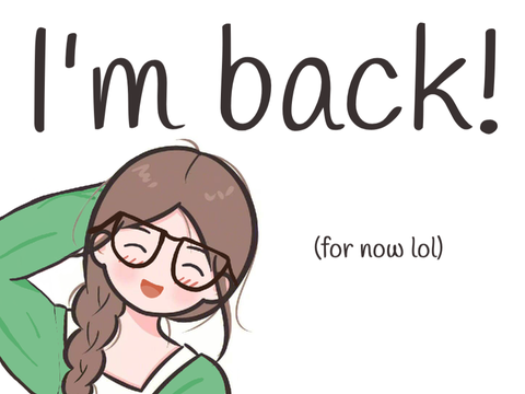 Project thumbnail