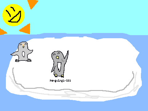Add Your Penguin Dancing! :D[1]