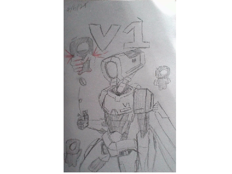 V1