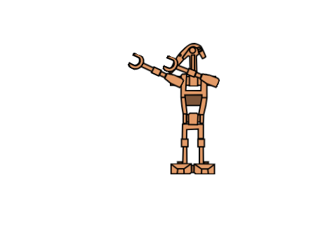 Droid