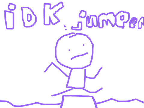 IDK Jumper V1.0
