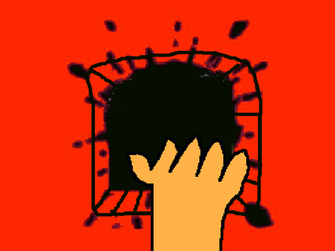 K̷l̶a̶s̸k̶y̸ C̷s̵u̶p̸o̶ Robot logo 8000