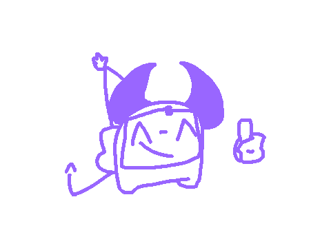 yippie