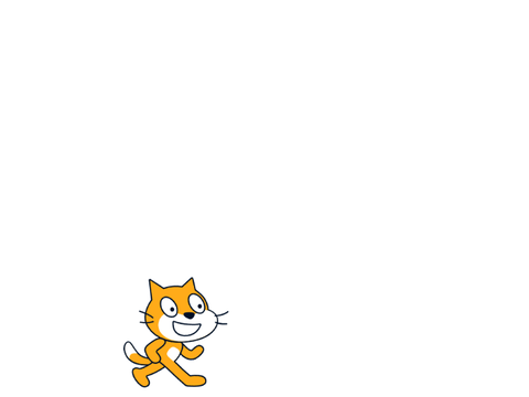 Sort